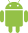 software for Android